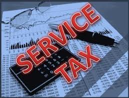 Manufacturers Exporters and Wholesale Suppliers of Service Tax New Delhi Delhi
